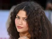 Hành trình tỷ USD của Zendaya