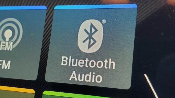 Việc để Bluetooth bật liên tục không phải là an toàn
