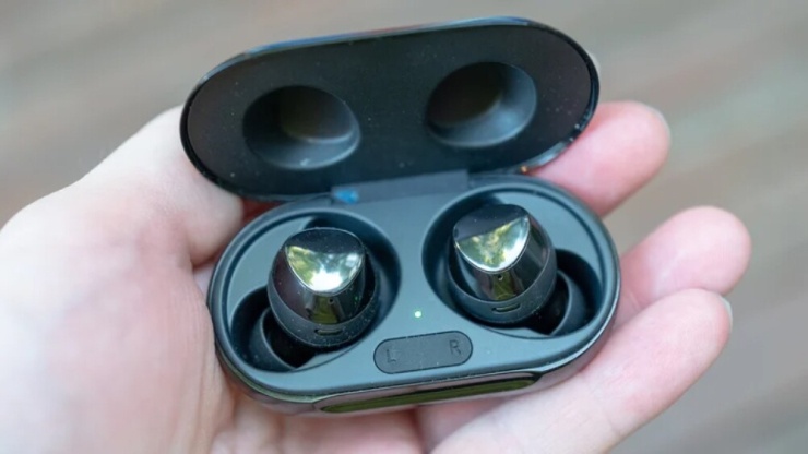 Rất nhiều cảnh báo đã được đưa ra liên quan đến lỗ hổng trên Bluetooth