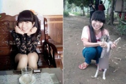 Con gái mất tích sau cuộc gọi nhờ mở cổng ở Hà Nội, cả nhà tìm suốt 12 năm