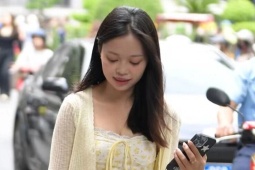Miền Bắc đón không khí lạnh giữa tuần, Hà Nội có giảm nhiệt xuống 20 độ C?