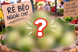 Tin tức sức khỏe - Loại quả rẻ bèo lại được ví như “siêu trái cây” chống oxy hóa cực tốt cho người bị đàm, ho, khó thở lâu năm!