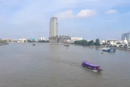Cần Thơ thông tin chính thức về đề xuất dời trung tâm hành chính
