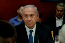 Israel tuyên bố đã làm suy yếu đáng kể chương trình hạt nhân Iran