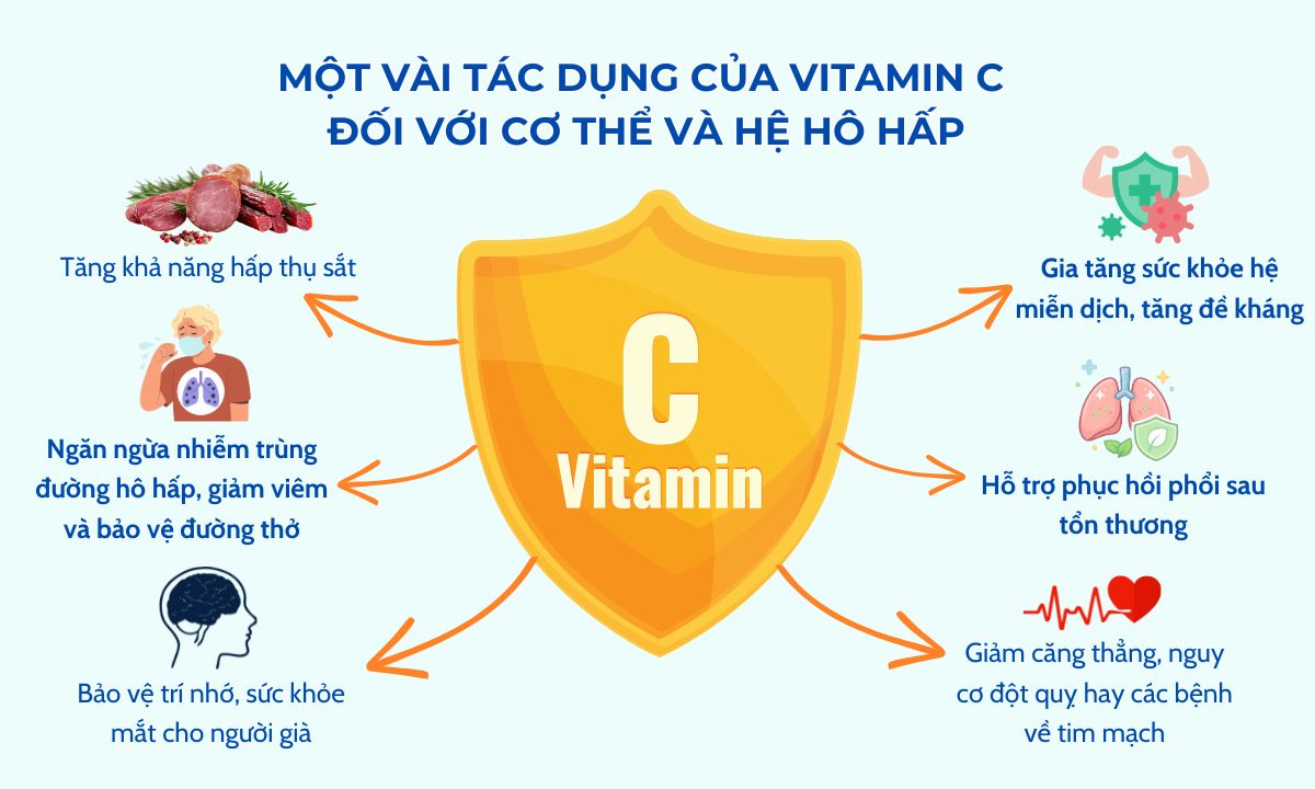 Loại quả rẻ bèo lại được ví như “siêu trái cây” chống oxy hóa cực tốt cho người bị đàm, ho, khó thở lâu năm! - 2