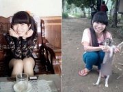 Con gái mất tích sau cuộc gọi nhờ mở cổng ở Hà Nội, cả nhà tìm suốt 12 năm