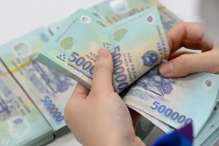 Chi sai chế độ theo Nghị định 178: Sai phải xử lý nhưng không nên đánh đồng