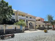 Học sinh dùng vật sắc nhọn khiến 5 bạn học bị thương: Sở GD&ĐT TPHCM nói gì?