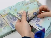 Chi sai chế độ theo Nghị định 178: Sai phải xử lý nhưng không nên đánh đồng