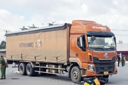 Thủ tướng yêu cầu điều tra, xử lý nghiêm vụ tai nạn khiến 3 người tử vong ở Đồng Nai