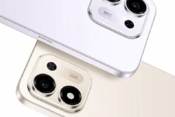 Honor Play 11 lộ diện với pin "khủng" 8.300 mAh, độ bền chuẩn quân đội