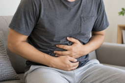 Những hiểu lầm về ung thư dễ bỏ qua dấu hiệu cảnh báo