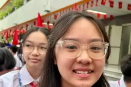 Bộ GD&ĐT chỉ đạo không tổ chức thi học sinh giỏi cấp trường, cấp xã