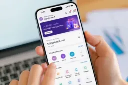 Tài khoản ngân hàng có thể bị trừ từ 16.500 đồng/tháng: Những ai bị trừ?
