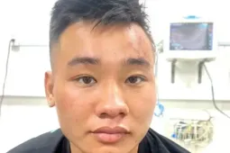 Vì sao hung thủ sát hại 3 mẹ con ở Đồng Nai bị khởi tố thêm tội ‘Sử dụng trái phép vũ khí quân dụng’ ?