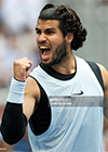 Trực tiếp tennis Shelton - Alcaraz: Thắng loạt tie-break set 5 xuất sắc (US Open) (Kết thúc) - 1