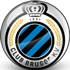 Trực tiếp bóng đá Club Brugge - Aston Villa: Nỗ lực bất thành (Hết giờ) - 1