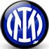 Trực tiếp bóng đá Real Madrid - Inter Milan: Nỗ lực không thành (Cúp C1) (Hết giờ) - 1
