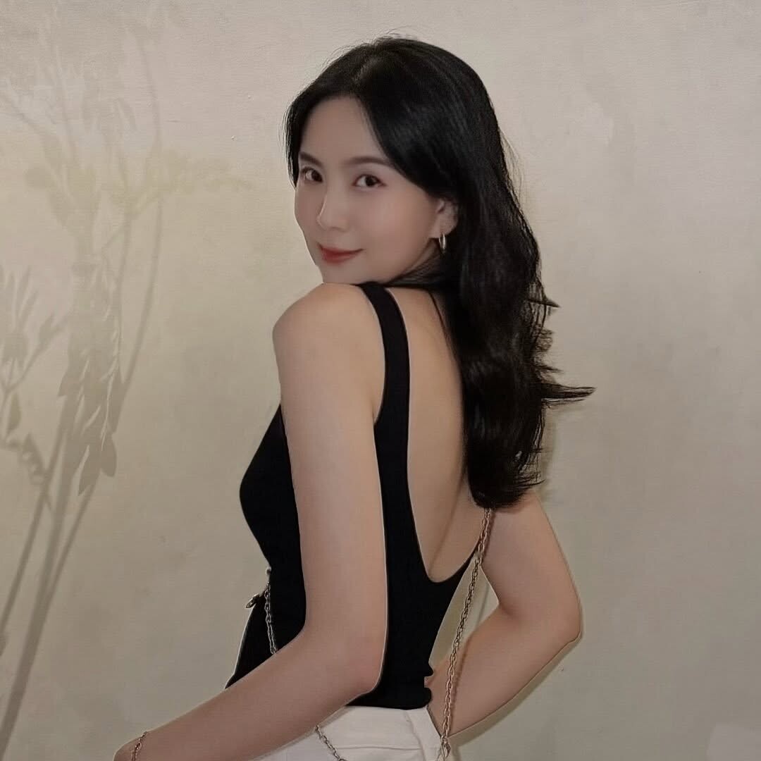 Sắc vóc MC Mai Ngọc sau sinh - 8