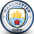 Trực tiếp bóng đá Porto - Man City: Haaland ấn định kết quả (Hết giờ) - 1