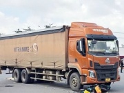 Thủ tướng yêu cầu điều tra, xử lý nghiêm vụ tai nạn khiến 3 người tử vong ở Đồng Nai
