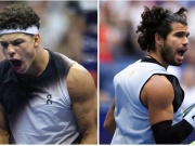 Trực tiếp tennis Shelton - Alcaraz: Nhà đương kim vô địch gặp thách thức lớn (US Open)