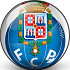 Trực tiếp bóng đá Porto - Man City: Haaland ấn định kết quả (Hết giờ) - 1