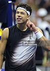 Trực tiếp tennis Shelton - Alcaraz: Thắng loạt tie-break set 5 xuất sắc (US Open) (Kết thúc) - 1