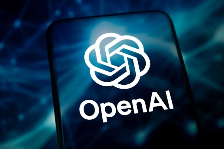 OpenAI huy động sức mạnh của 10.000 tác nhân AI để giải toán.