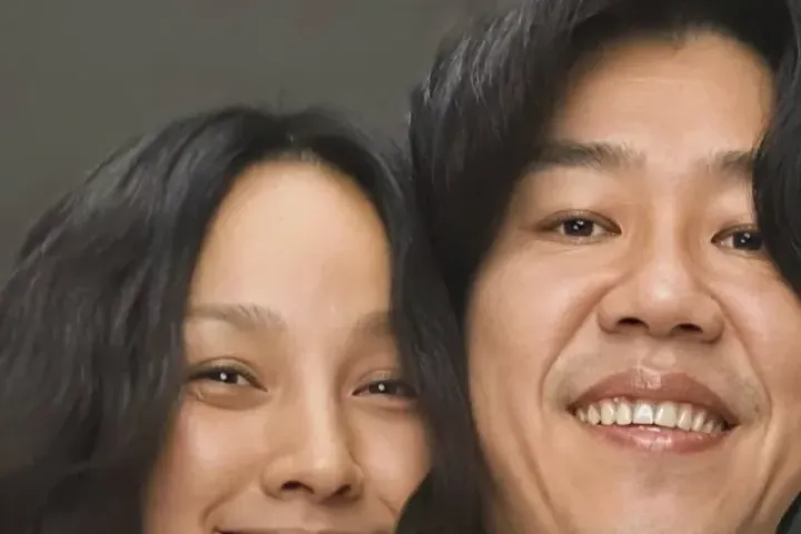 Náo loạn vì chồng Lee Hyori biến mất đột ngột