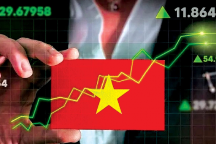 Loạt cổ phiếu đáng chú ý trước thềm nâng hạng FTSE