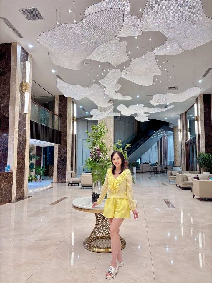 15 mâm cơm đầu thu của mẹ đảm Hà Nội - 1