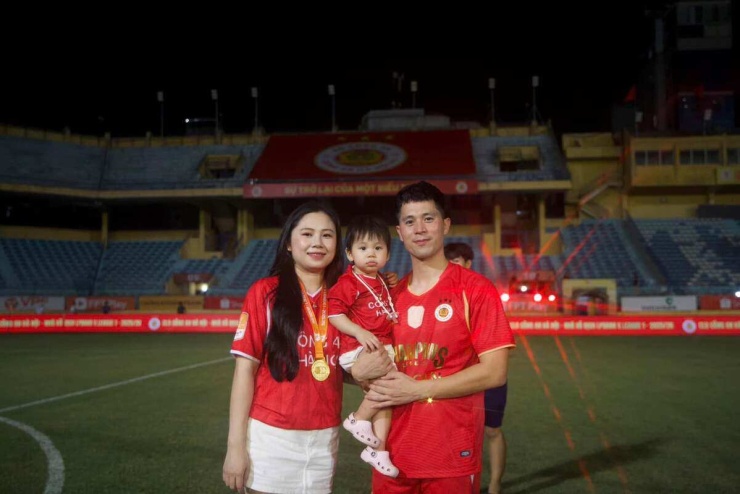 Lứa U20 World Cup 2017: Quang Hải thành ngôi sao, Trọng Đại vẫn tìm việc - 6