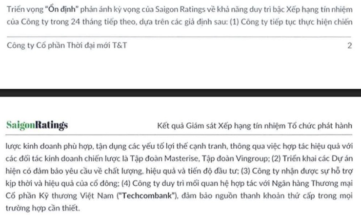 Đại gia sở hữu đất vàng Hồ Gươm: Lãi 1 tỷ USD chỉ trong 18 tháng