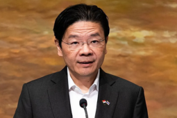 Nhà lãnh đạo thế giới hiện có mức lương cao nhất sẽ được tăng lương thêm 1 triệu USD