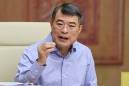 Thủ tướng yêu cầu lấy ý kiến rộng rãi, thực chất của người dân về Luật đất đai
