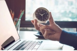 Microsoft xác nhận điều được mong đợi trên Windows 11
