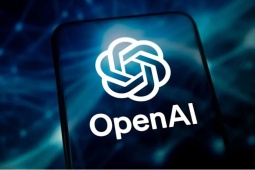 OpenAI huy động 10.000 tác nhân AI giải mã bí ẩn toán học tồn tại 90 năm