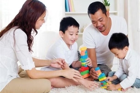 Người trẻ lười yêu, ngại cưới: Bộ Y tế khuyến khích kết hôn trước 30 tuổi