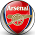 Video bóng đá Napoli - Arsenal: Vỡ òa siêu phẩm của đội trưởng (Cúp C1) - 4