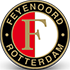 Video bóng đá Barcelona - Feyenoord: Đại tiệc 6 bàn, Yamal - Raphinha rực rỡ (Cúp C1) - 4