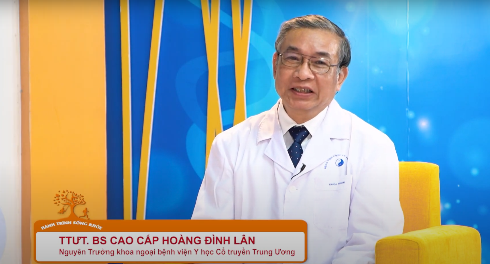 Thứ này được ví như “nhân sâm trắng” cho người mắc tiểu đêm, tiểu nhiều nhưng giá rẻ như cho! - 3