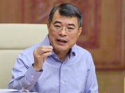 Thủ tướng yêu cầu lấy ý kiến rộng rãi, thực chất của người dân về Luật đất đai
