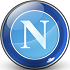 Video bóng đá Napoli - Arsenal: Vỡ òa siêu phẩm của đội trưởng (Cúp C1) - 3