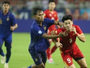 Vì sao Việt Nam chưa có bản quyền FIFA ASEAN Cup và Asiad?