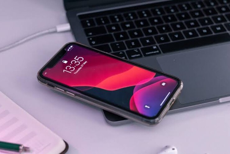 iOS 26.6.2 chỉ được đưa ra để khắc phục một lỗi duy nhất.