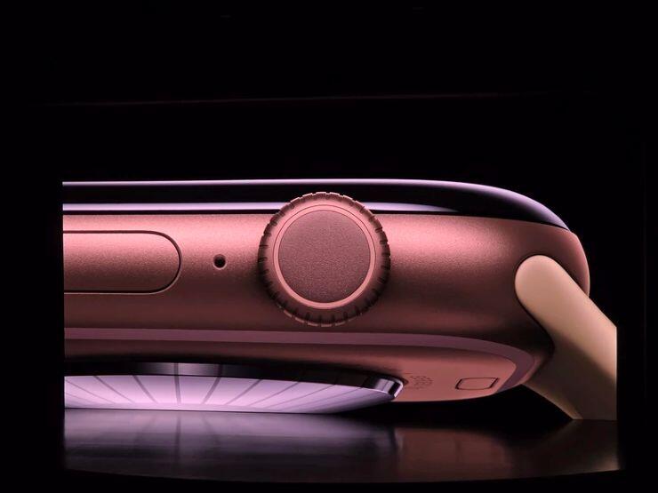 TRỰC TIẾP: Apple trình làng iPhone 18 Pro, iPhone 18 Pro Max và iPhone Duo màn hình gập - 15