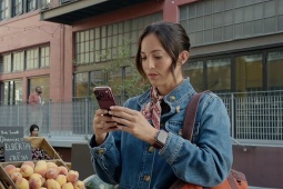 iPhone 18 Pro ra mắt: Nâng cấp “mạnh tay”, giá 31 triệu đồng