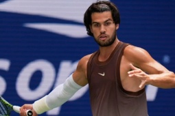 Nóng nhất thể thao sáng 11/9: HLV của Alcaraz chỉ trích ban tổ chức US Open