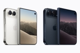 Bộ ba iPhone mới năm nay mạnh cỡ nào?